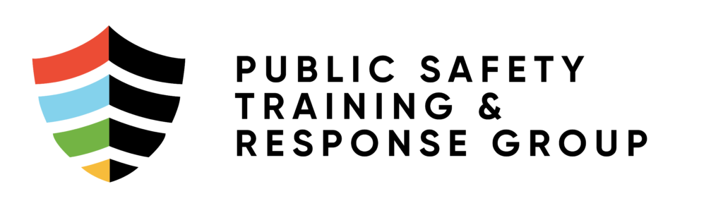 linear logo pstr group