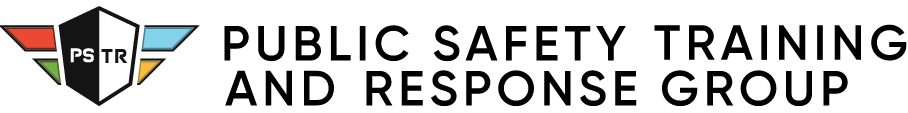 cropped pstr logo.png