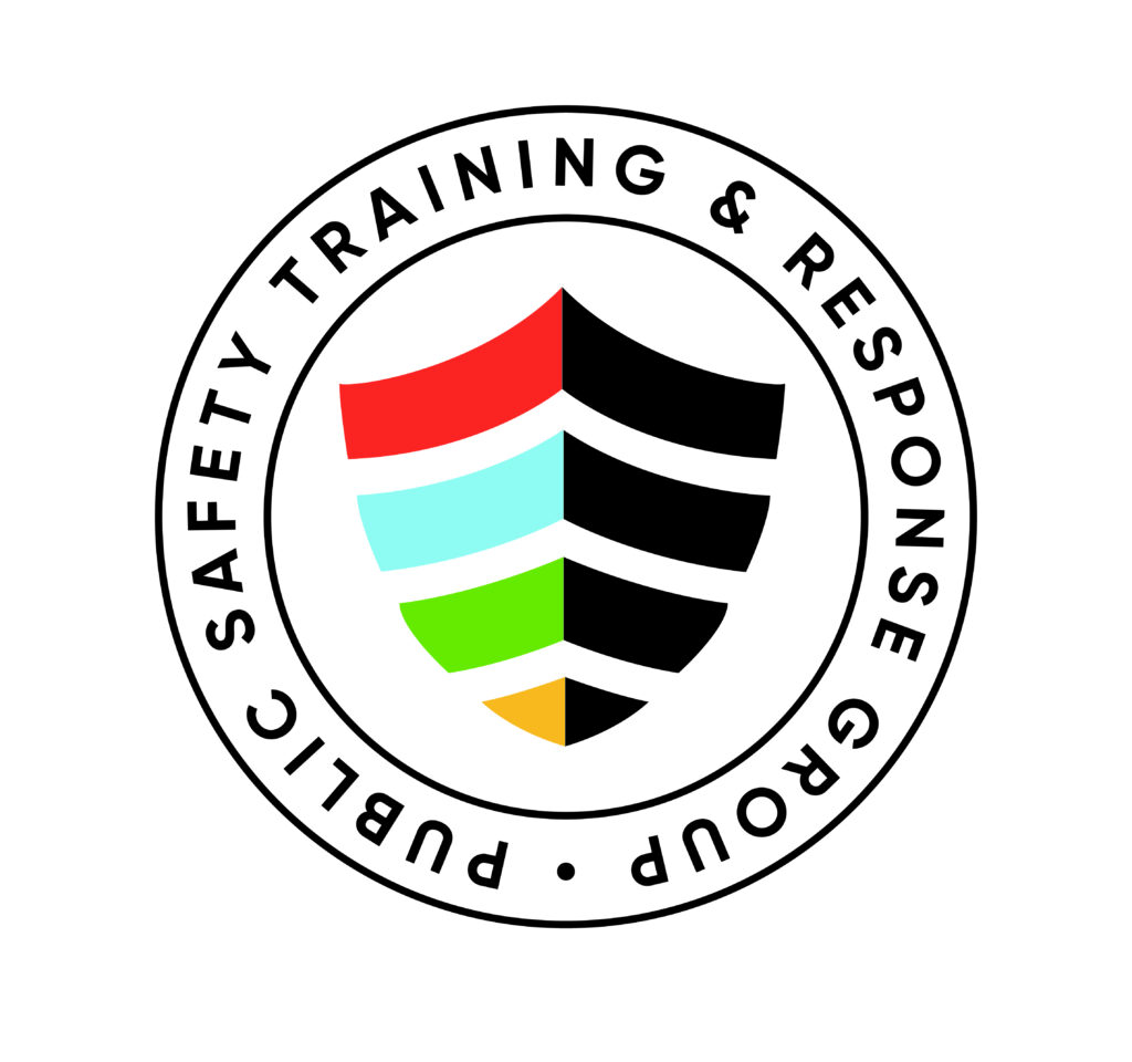 Pubic safety training and response group