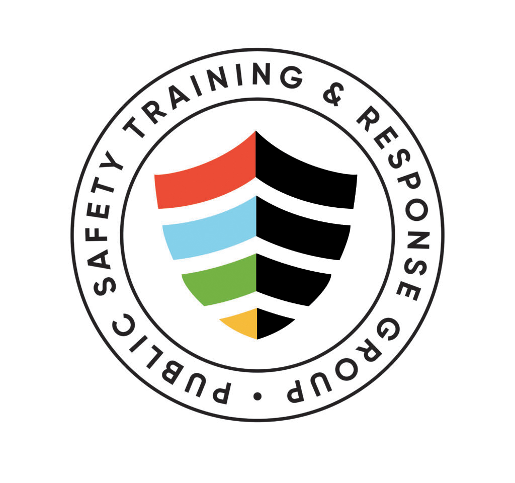 Contact public safety training and response
