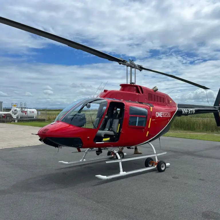 our-services-fleet-768x768