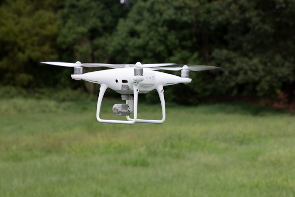 RPAS_Section RPAS_Section